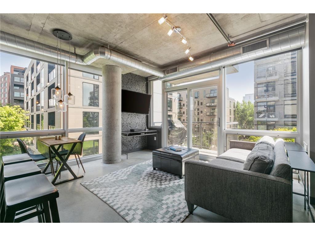 730 N 4th Street #312 Minneapolis MN 55401 6405652 image1