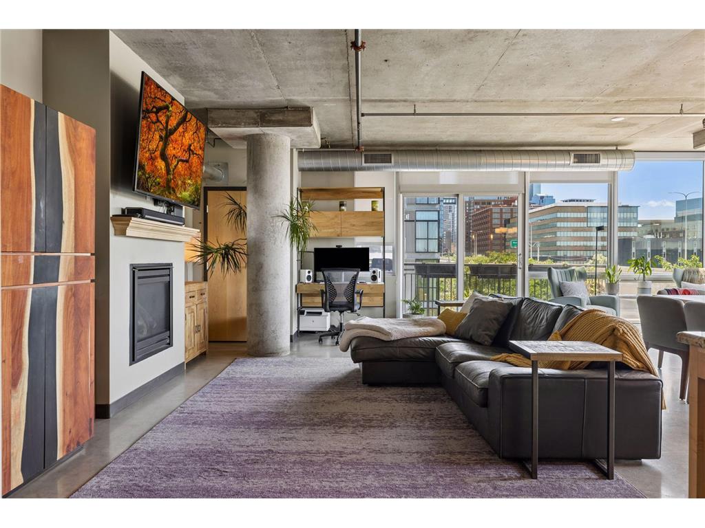 730 N 4th Street #402 Minneapolis MN 55401 7071793 image1