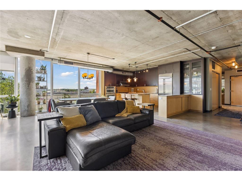 730 N 4th Street #402 Minneapolis MN 55401 7071793 image10