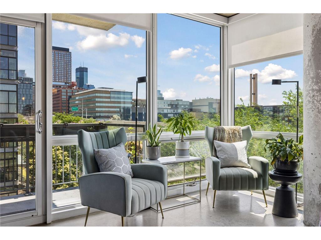730 N 4th Street #402 Minneapolis MN 55401 7071793 image11