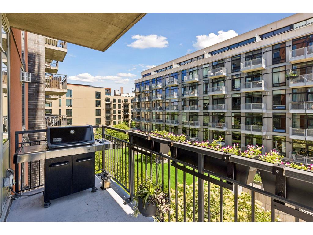 730 N 4th Street #402 Minneapolis MN 55401 7071793 image12