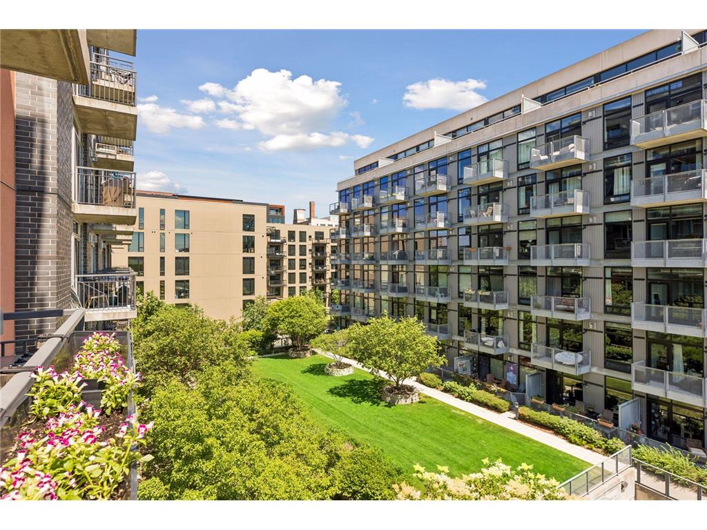 730 N 4th Street #402 Minneapolis MN 55401 7071793 image13