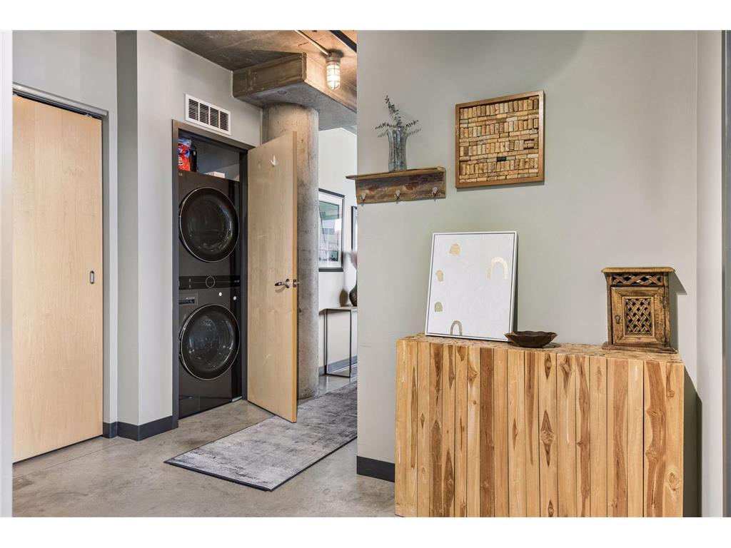 730 N 4th Street #402 Minneapolis MN 55401 7071793 image15