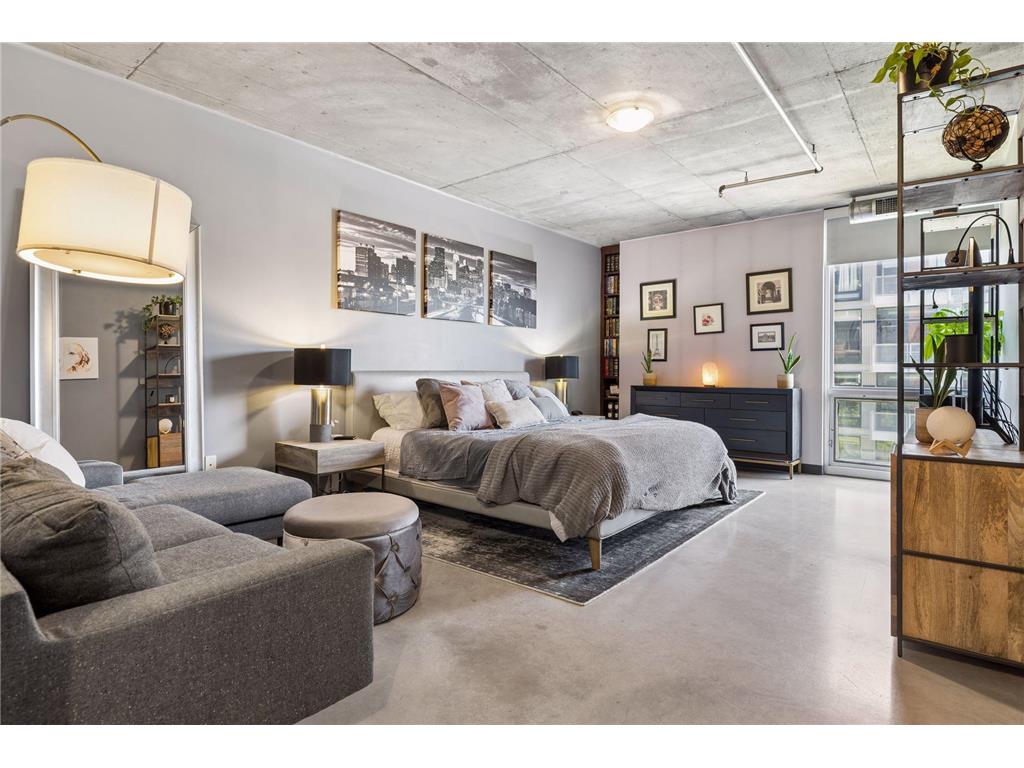 730 N 4th Street #402 Minneapolis MN 55401 7071793 image16