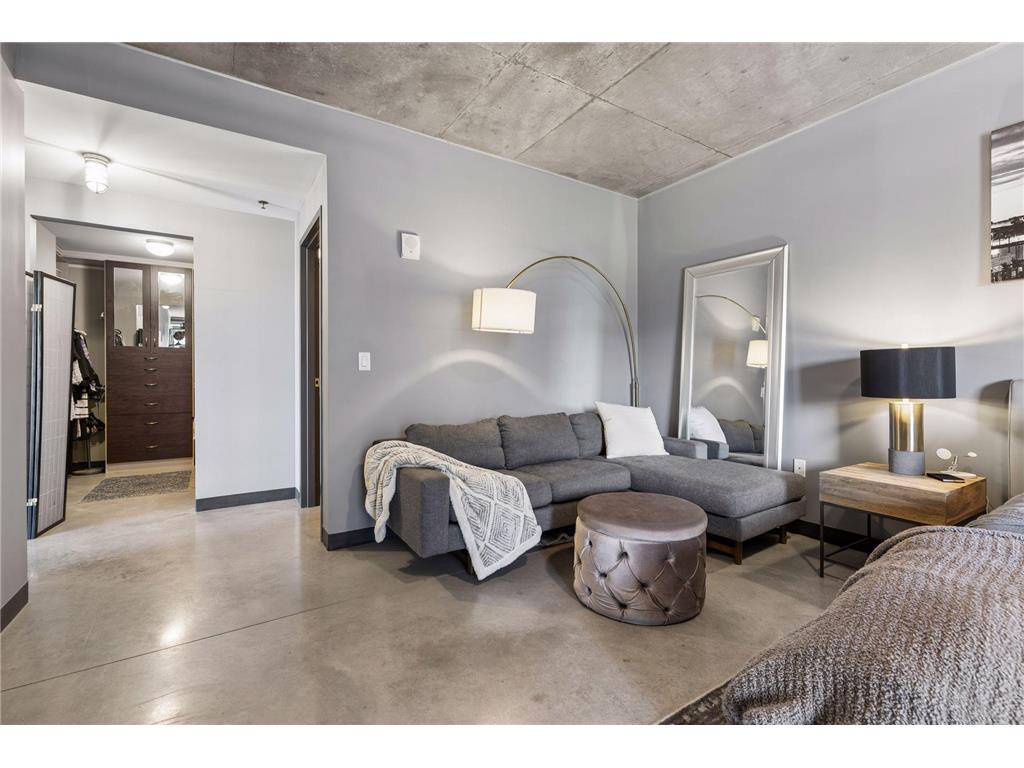 730 N 4th Street #402 Minneapolis MN 55401 7071793 image17