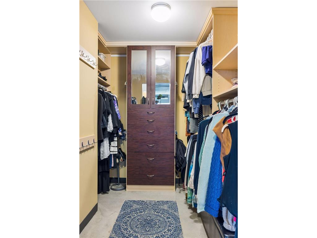 730 N 4th Street #402 Minneapolis MN 55401 7071793 image18