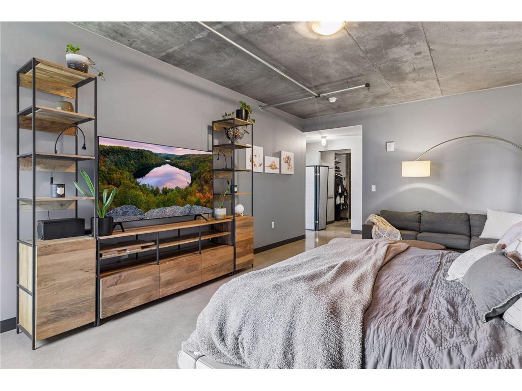 730 N 4th Street #402 Minneapolis MN 55401 7071793 image19