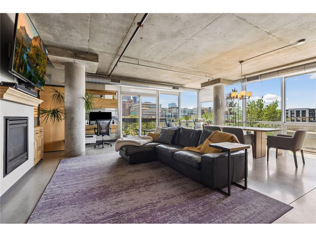 730 N 4th Street #402 Minneapolis MN 55401 7071793 image2