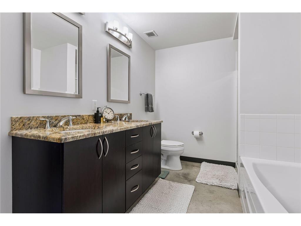 730 N 4th Street #402 Minneapolis MN 55401 7071793 image20
