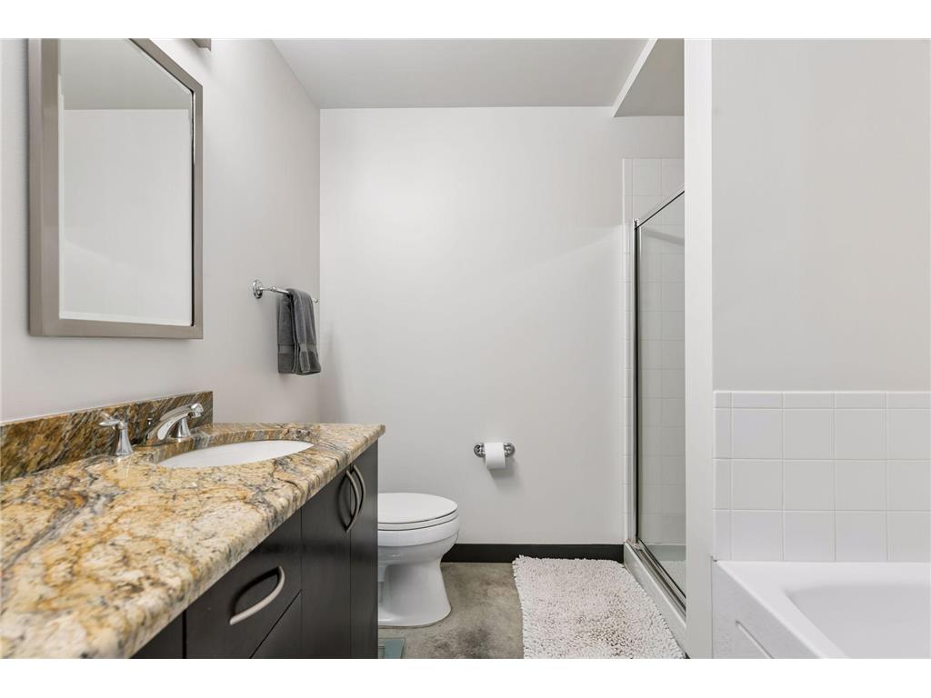 730 N 4th Street #402 Minneapolis MN 55401 7071793 image21