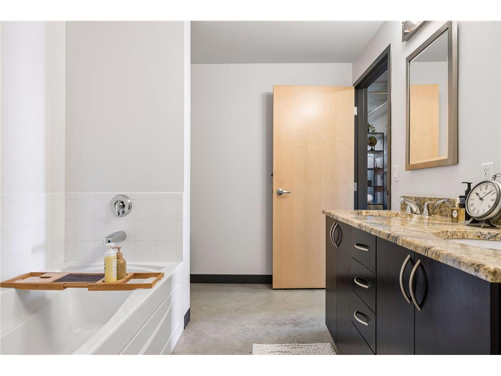 730 N 4th Street #402 Minneapolis MN 55401 7071793 image22