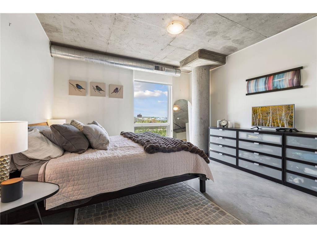 730 N 4th Street #402 Minneapolis MN 55401 7071793 image23