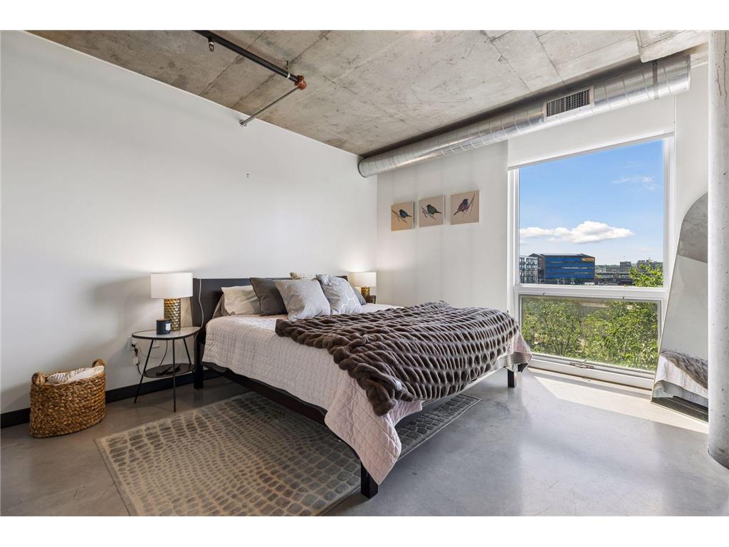 730 N 4th Street #402 Minneapolis MN 55401 7071793 image24