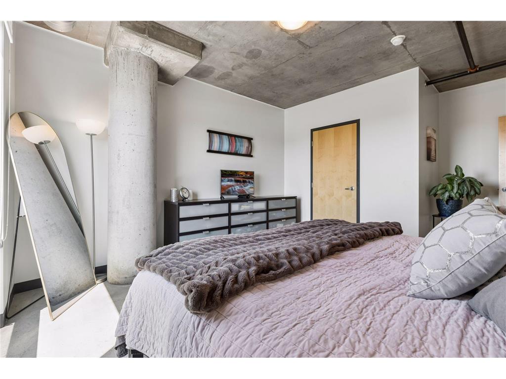 730 N 4th Street #402 Minneapolis MN 55401 7071793 image26