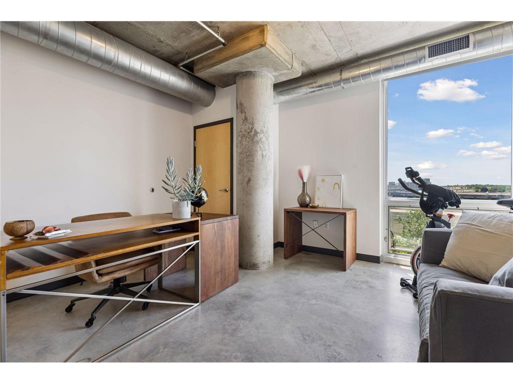 730 N 4th Street #402 Minneapolis MN 55401 7071793 image28