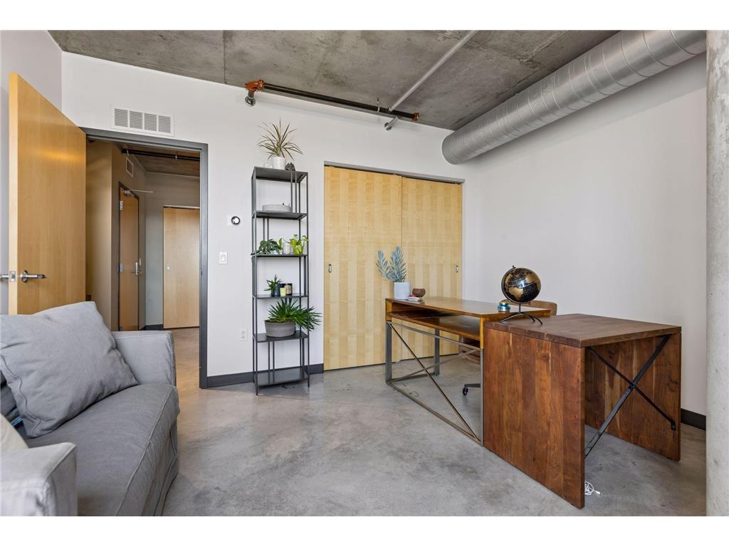 730 N 4th Street #402 Minneapolis MN 55401 7071793 image29