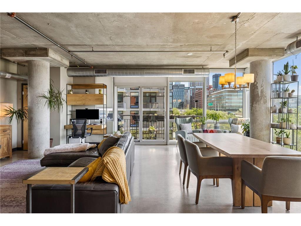 730 N 4th Street #402 Minneapolis MN 55401 7071793 image3