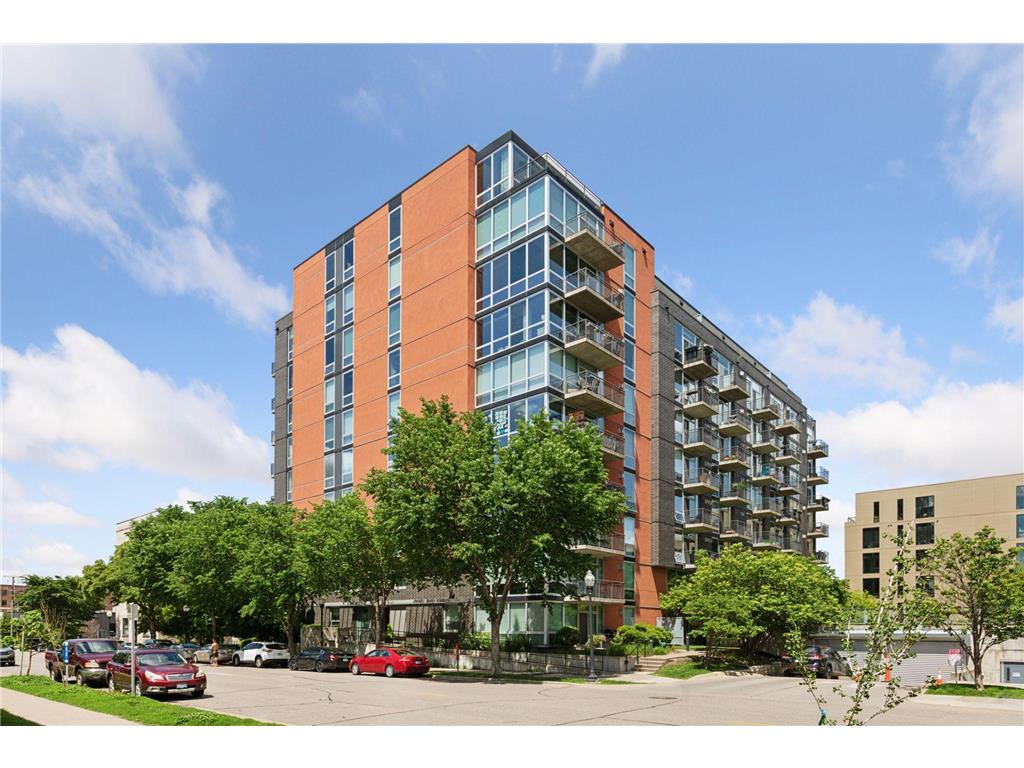 730 N 4th Street #402 Minneapolis MN 55401 7071793 image30