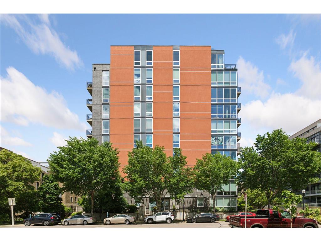 730 N 4th Street #402 Minneapolis MN 55401 7071793 image31