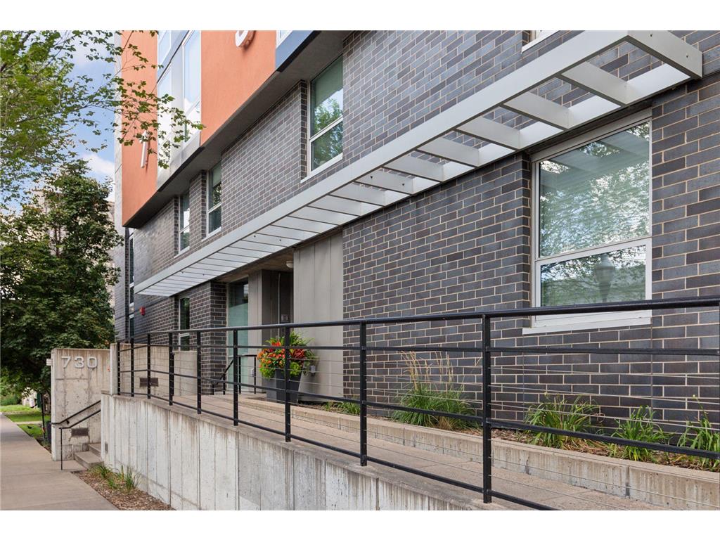 730 N 4th Street #402 Minneapolis MN 55401 7071793 image32