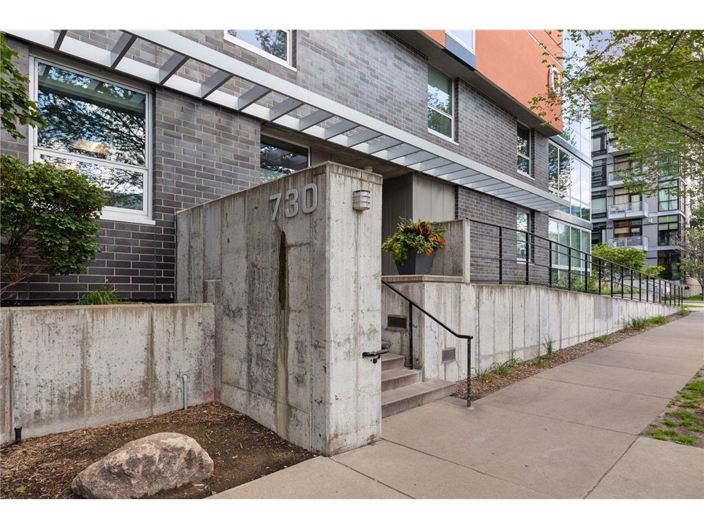730 N 4th Street #402 Minneapolis MN 55401 7071793 image33
