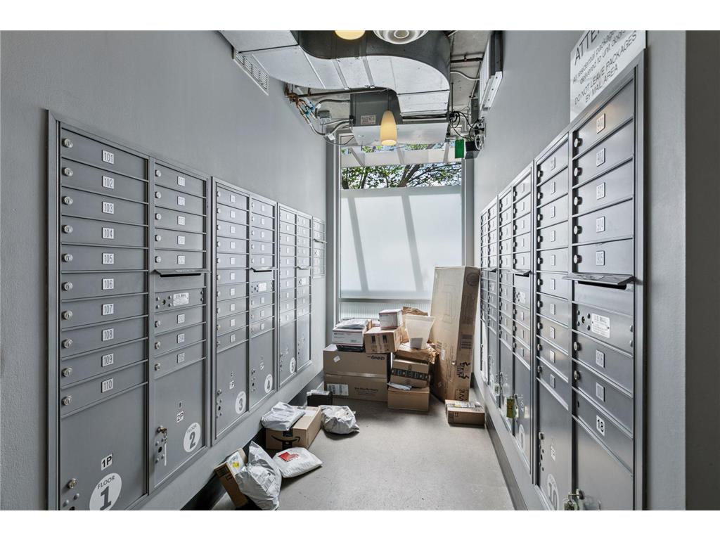 730 N 4th Street #402 Minneapolis MN 55401 7071793 image35