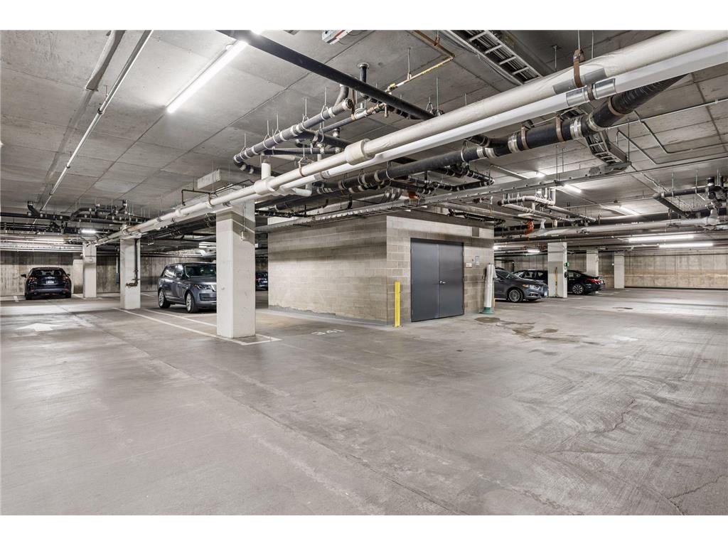 730 N 4th Street #402 Minneapolis MN 55401 7071793 image36