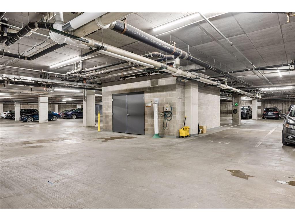 730 N 4th Street #402 Minneapolis MN 55401 7071793 image37