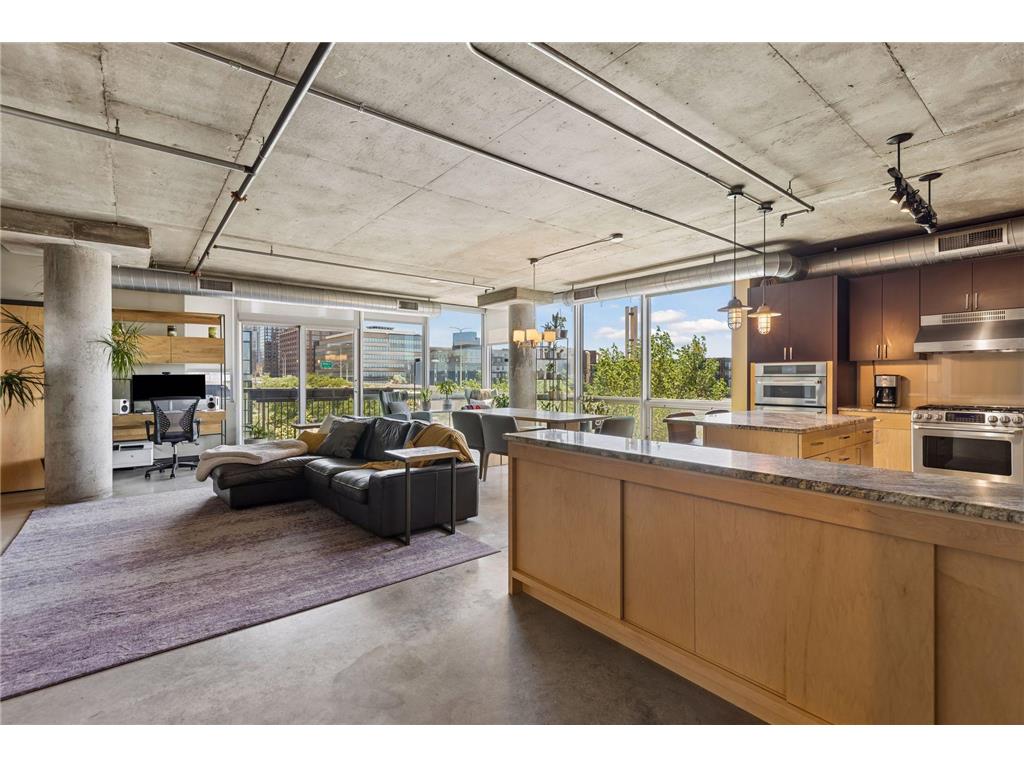 730 N 4th Street #402 Minneapolis MN 55401 7071793 image4