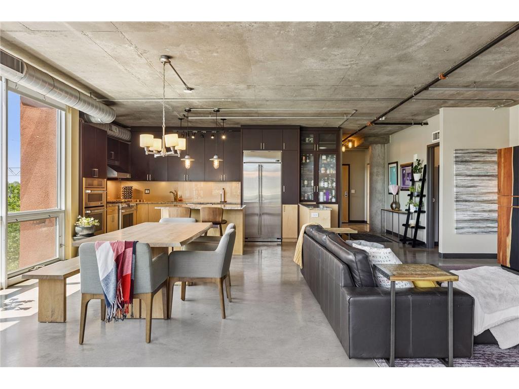 730 N 4th Street #402 Minneapolis MN 55401 7071793 image5