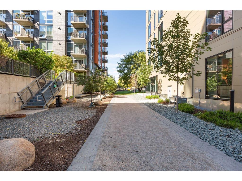 730 N 4th Street #402 Minneapolis MN 55401 7071793 image51