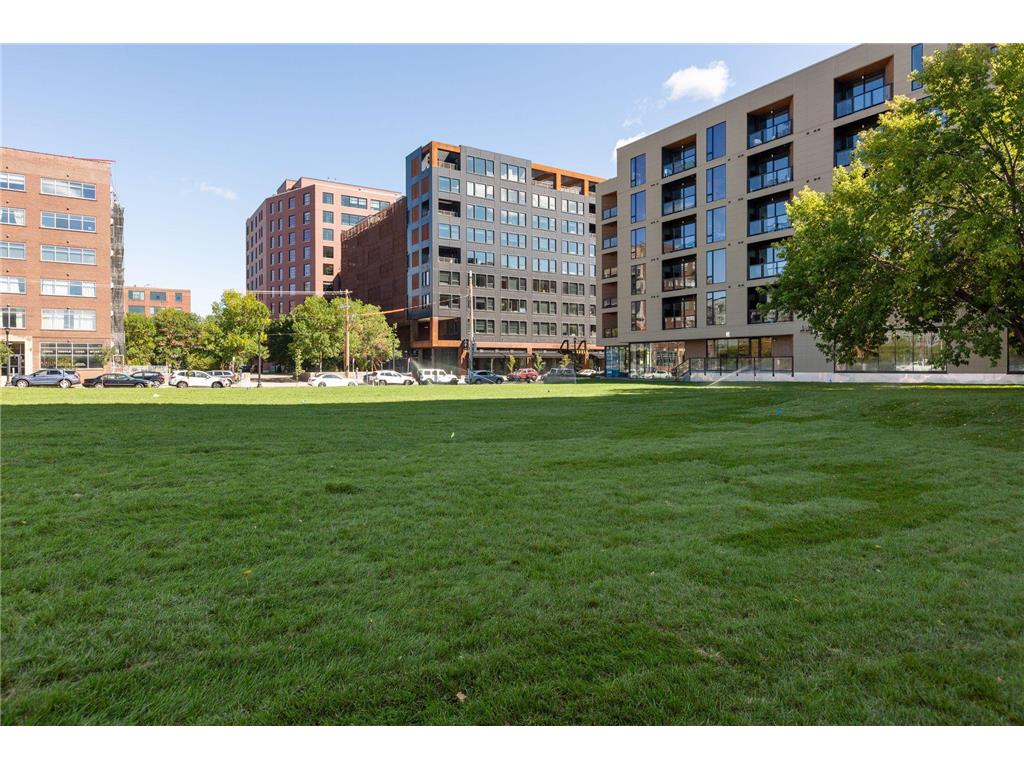 730 N 4th Street #402 Minneapolis MN 55401 7071793 image52