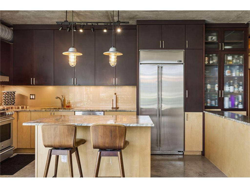 730 N 4th Street #402 Minneapolis MN 55401 7071793 image6