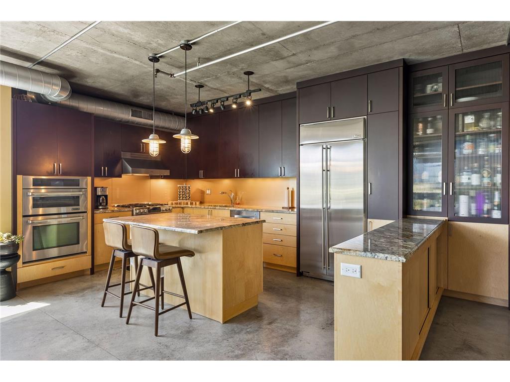 730 N 4th Street #402 Minneapolis MN 55401 7071793 image7