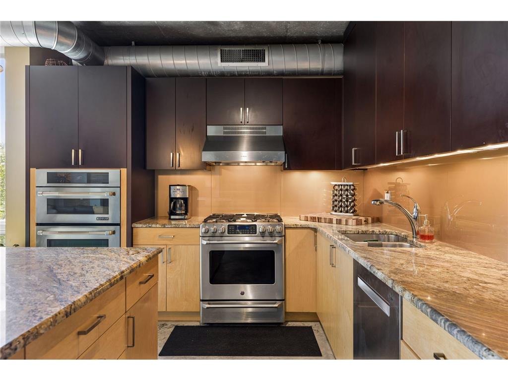 730 N 4th Street #402 Minneapolis MN 55401 7071793 image8