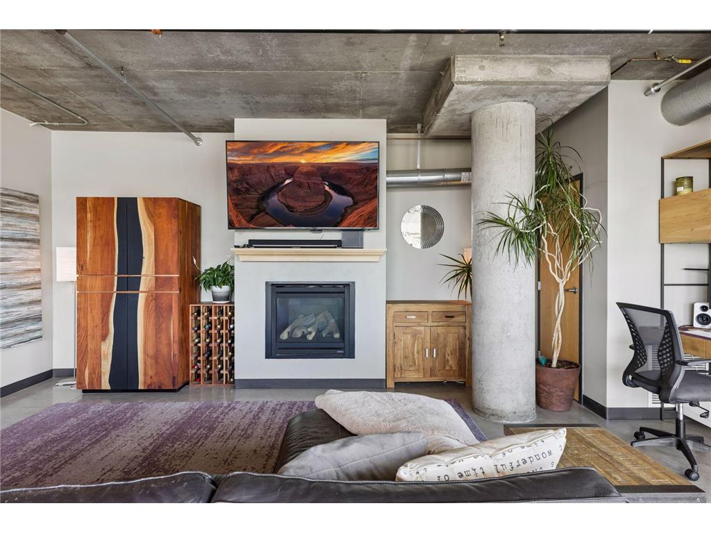 730 N 4th Street #402 Minneapolis MN 55401 7071793 image9