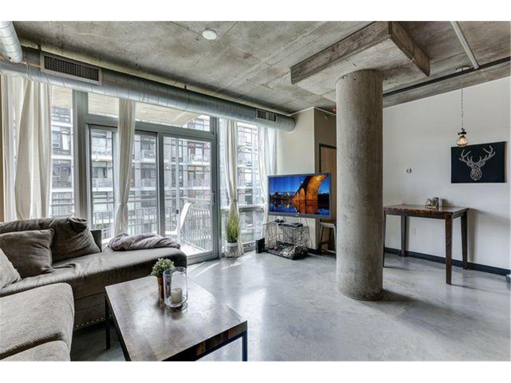 730 N 4th Street #410 Minneapolis MN 55401 6538654 image1