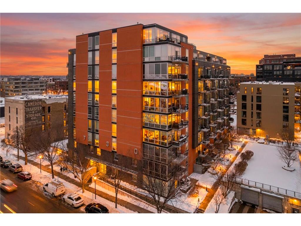730 N 4th Street #412 Minneapolis MN 55401 6820144 image1
