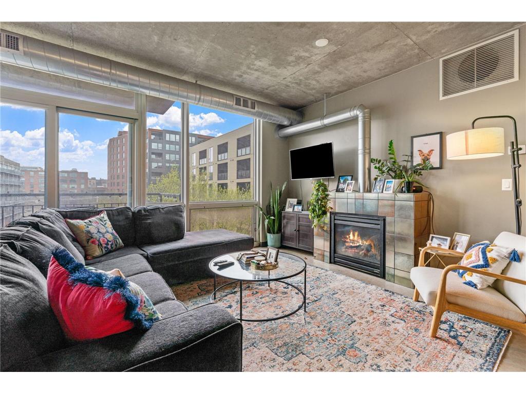 730 N 4th Street #413 Minneapolis MN 55401 6522839 image1
