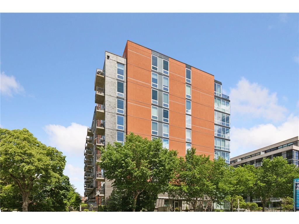 730 N 4th Street #503 Minneapolis MN 55401 6515864 image1