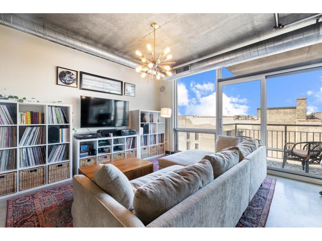 730 N 4th Street #505 Minneapolis MN 55401 6671924 image1