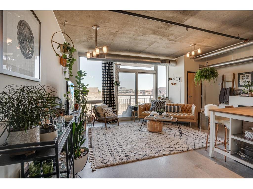 730 N 4th Street #507 Minneapolis MN 55401 6451712 image1