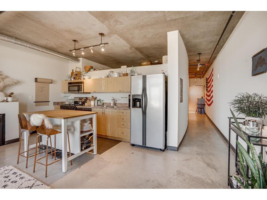 730 N 4th Street #507 Minneapolis MN 55401 7030326 image10
