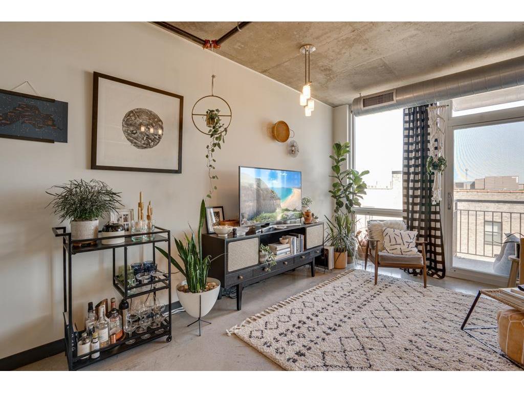 730 N 4th Street #507 Minneapolis MN 55401 7030326 image11