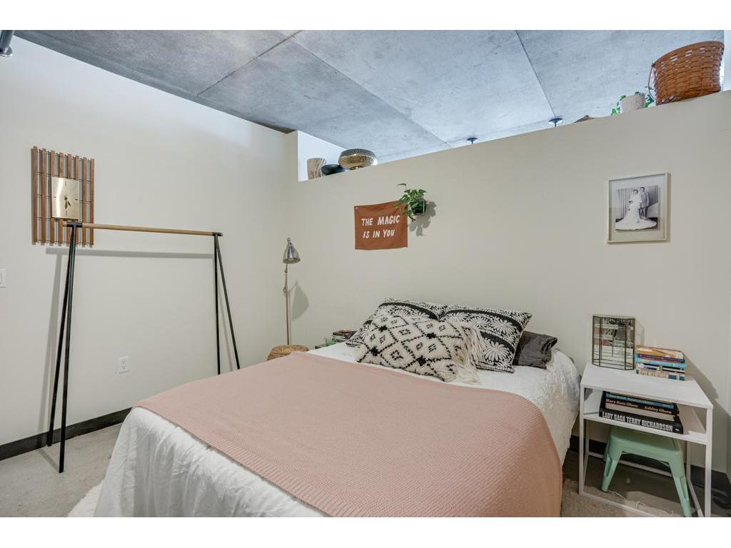 730 N 4th Street #507 Minneapolis MN 55401 7030326 image13