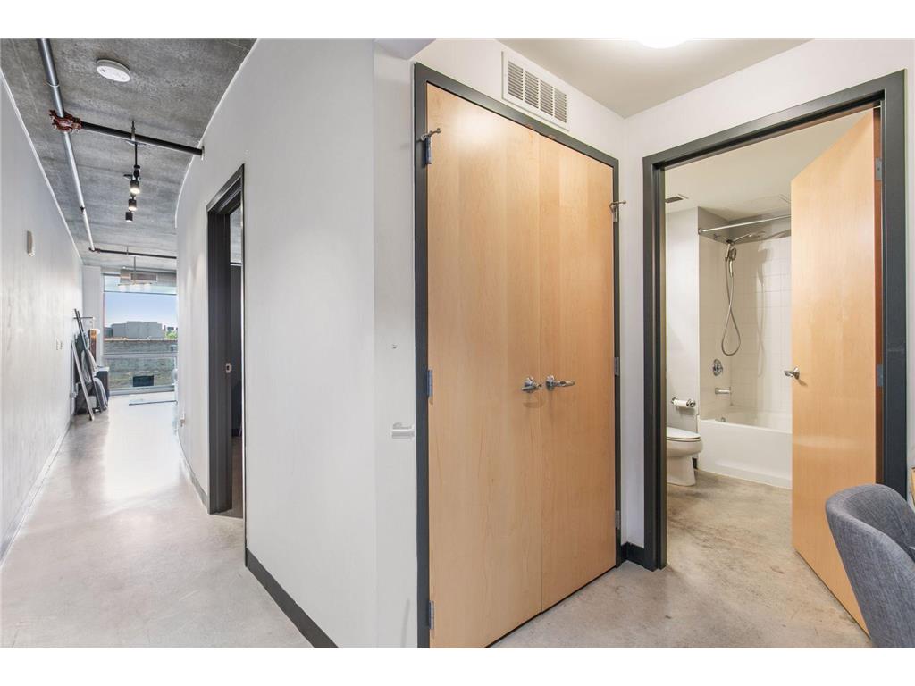 730 N 4th Street #507 Minneapolis MN 55401 7030326 image16