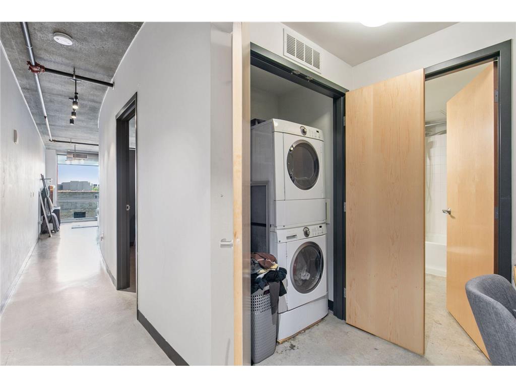 730 N 4th Street #507 Minneapolis MN 55401 7030326 image17