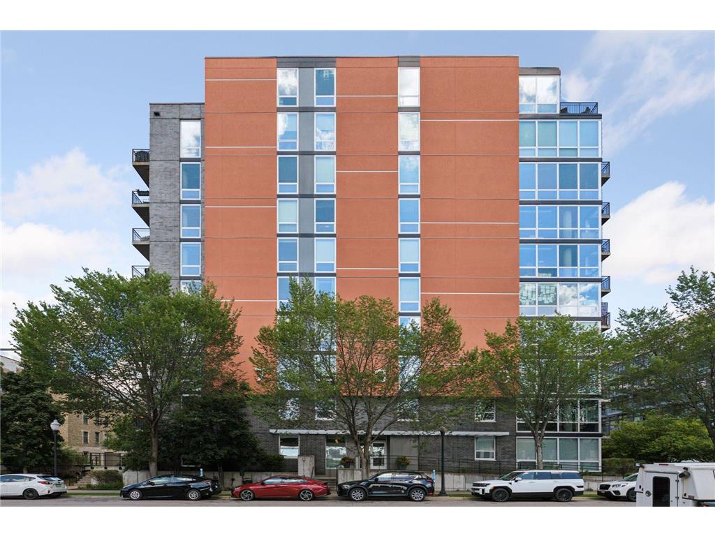 730 N 4th Street #507 Minneapolis MN 55401 7030326 image19