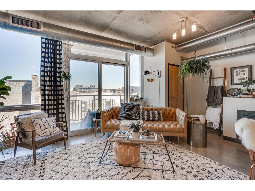 730 N 4th Street #507 Minneapolis MN 55401 7030326 image2