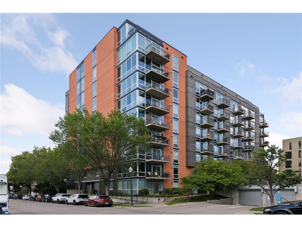 730 N 4th Street #507 Minneapolis MN 55401 7030326 image20